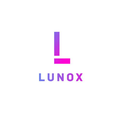 Lunox